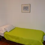 Le Sedie Volanti