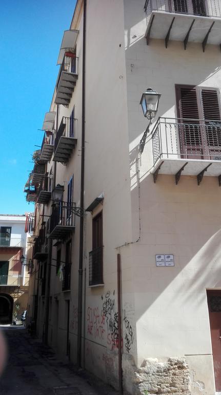 Le Sedie Volanti Hostel *