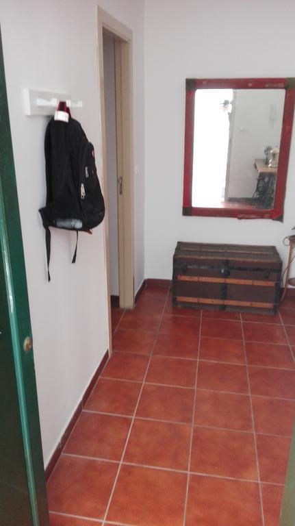 Le Sedie Volanti Palermo