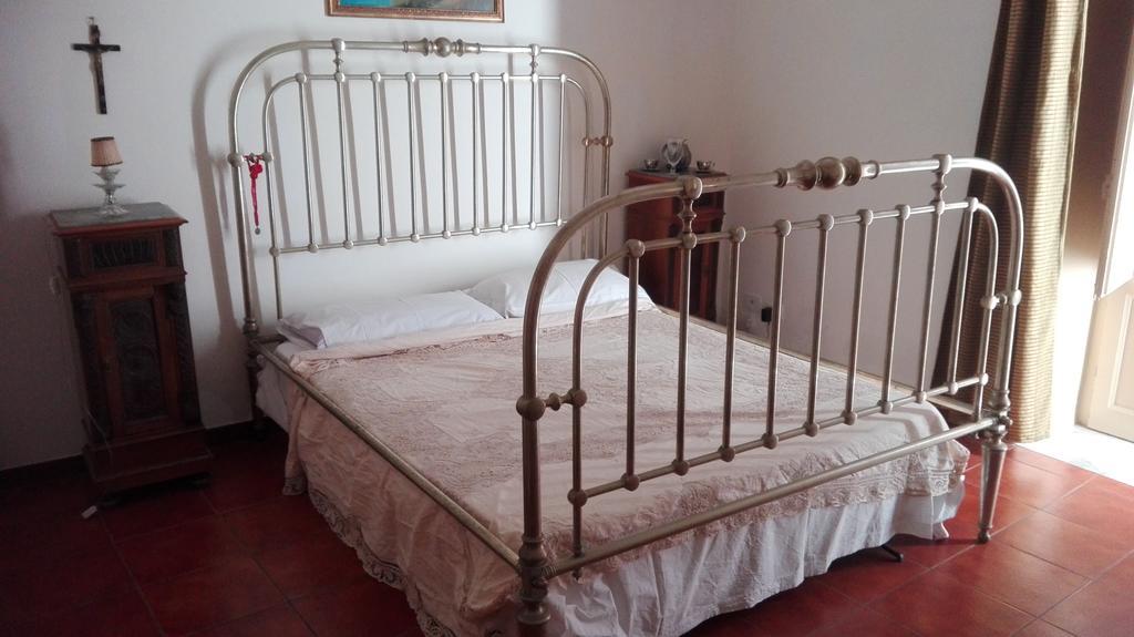 Le Sedie Volanti Hostel